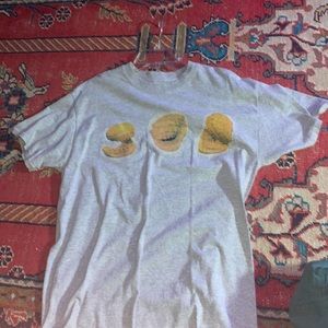 Size medium very soft